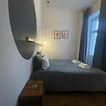 شقة Nowy Swiat 28